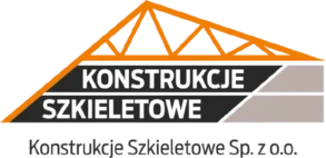 logo konstrukcje removebg preview